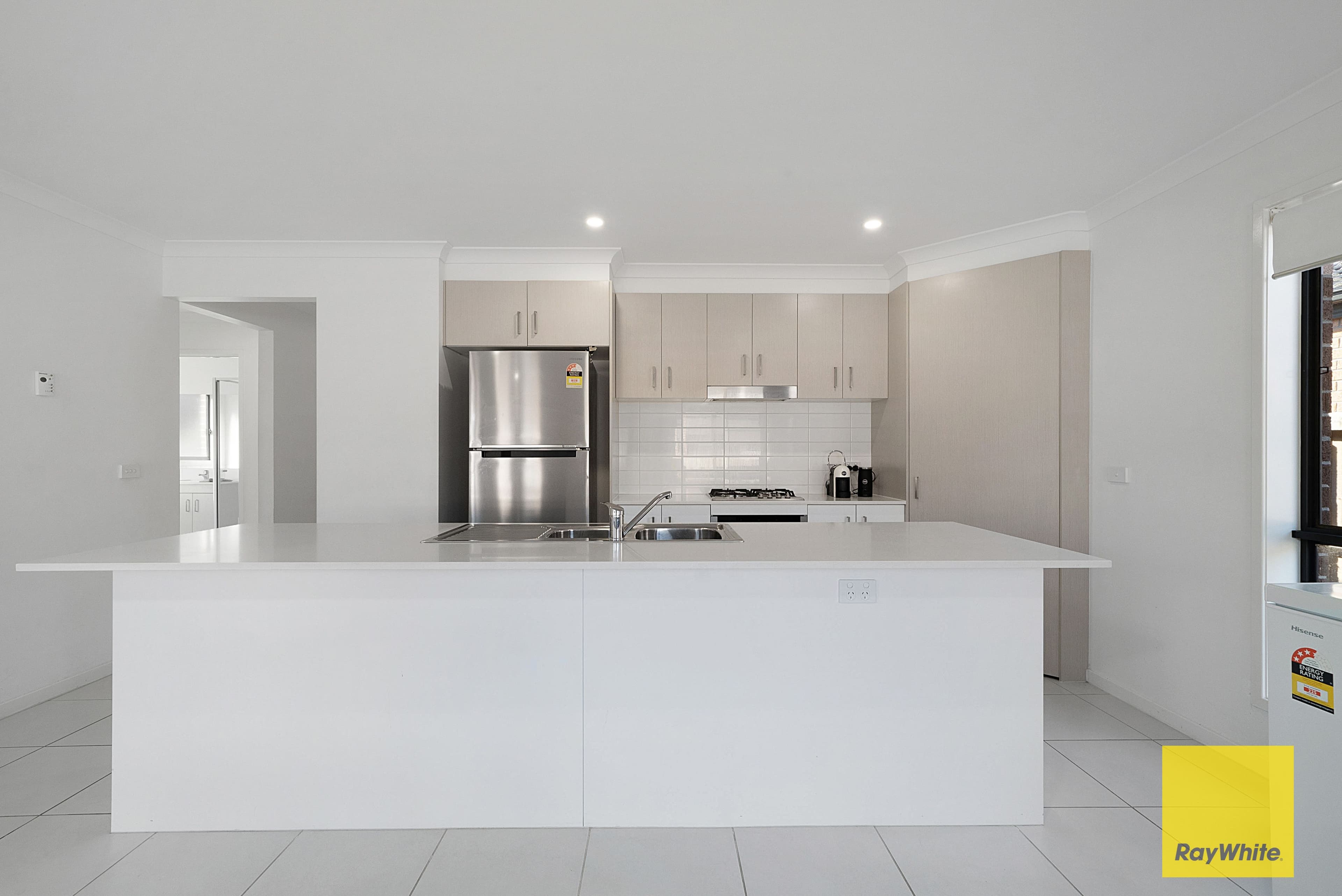 19 Copper Way, Tarneit VIC 3029, Tarneit - Thumbnail 7