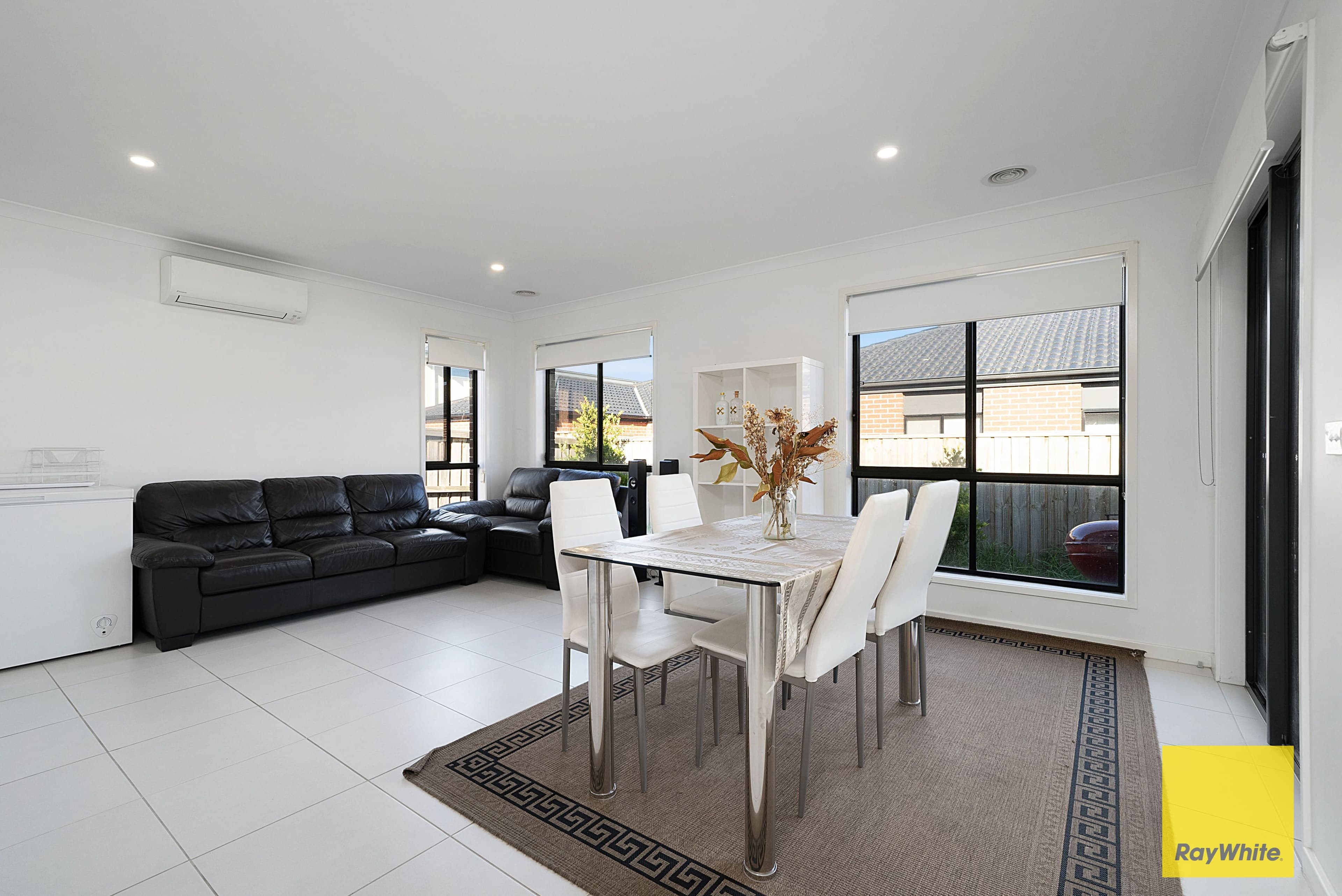 19 Copper Way, Tarneit VIC 3029, Tarneit - Thumbnail 8