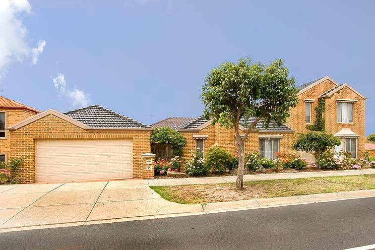 125 Concord Road, North Strathfield - Image 1