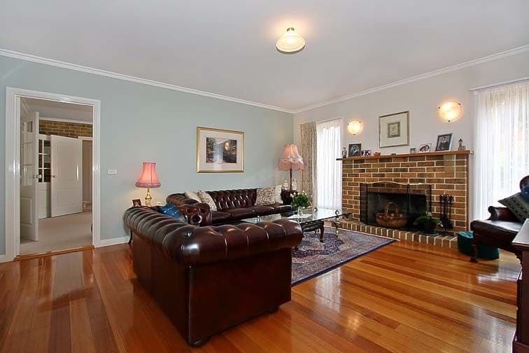 125 Concord Road, North Strathfield - Thumbnail 2