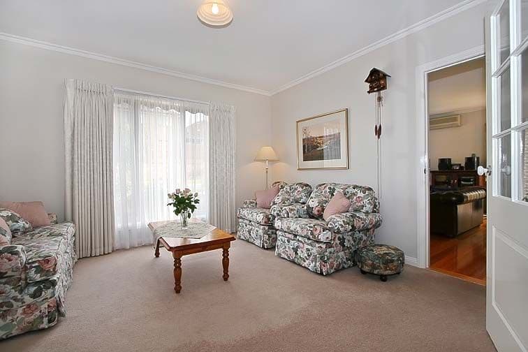 125 Concord Road, North Strathfield - Thumbnail 3