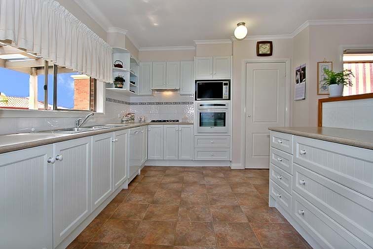 125 Concord Road, North Strathfield - Thumbnail 4