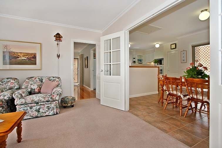 125 Concord Road, North Strathfield - Thumbnail 5