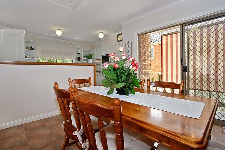 125 Concord Road, North Strathfield - Thumbnail 6
