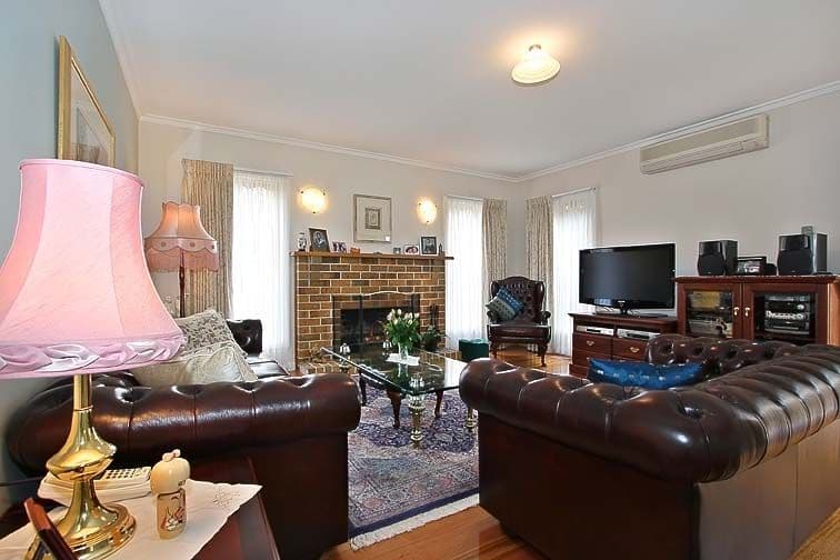 125 Concord Road, North Strathfield - Thumbnail 7