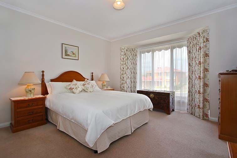 125 Concord Road, North Strathfield - Thumbnail 8