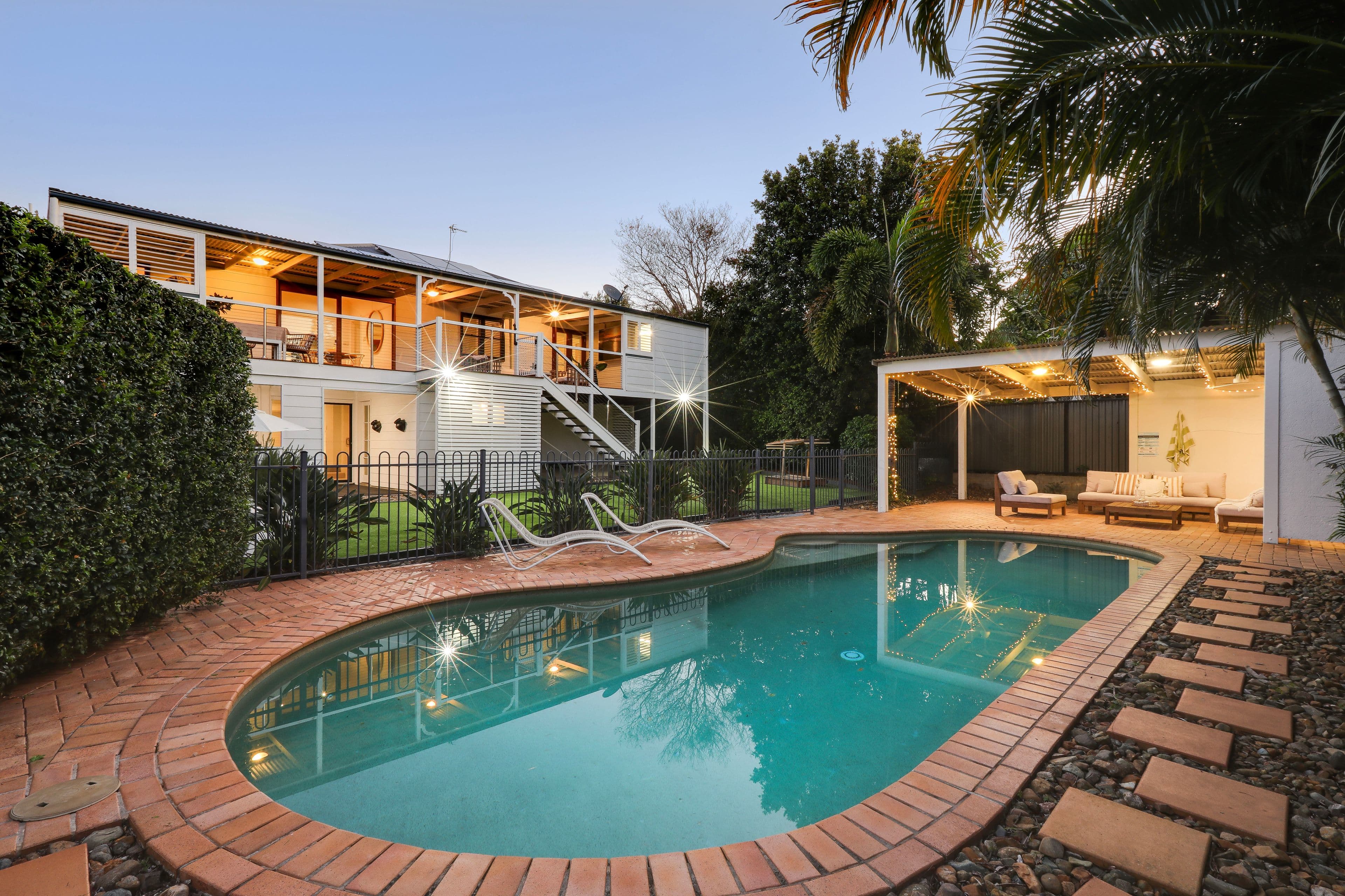 5 Third Avenue, Labrador QLD 4215, Labrador - Image 1