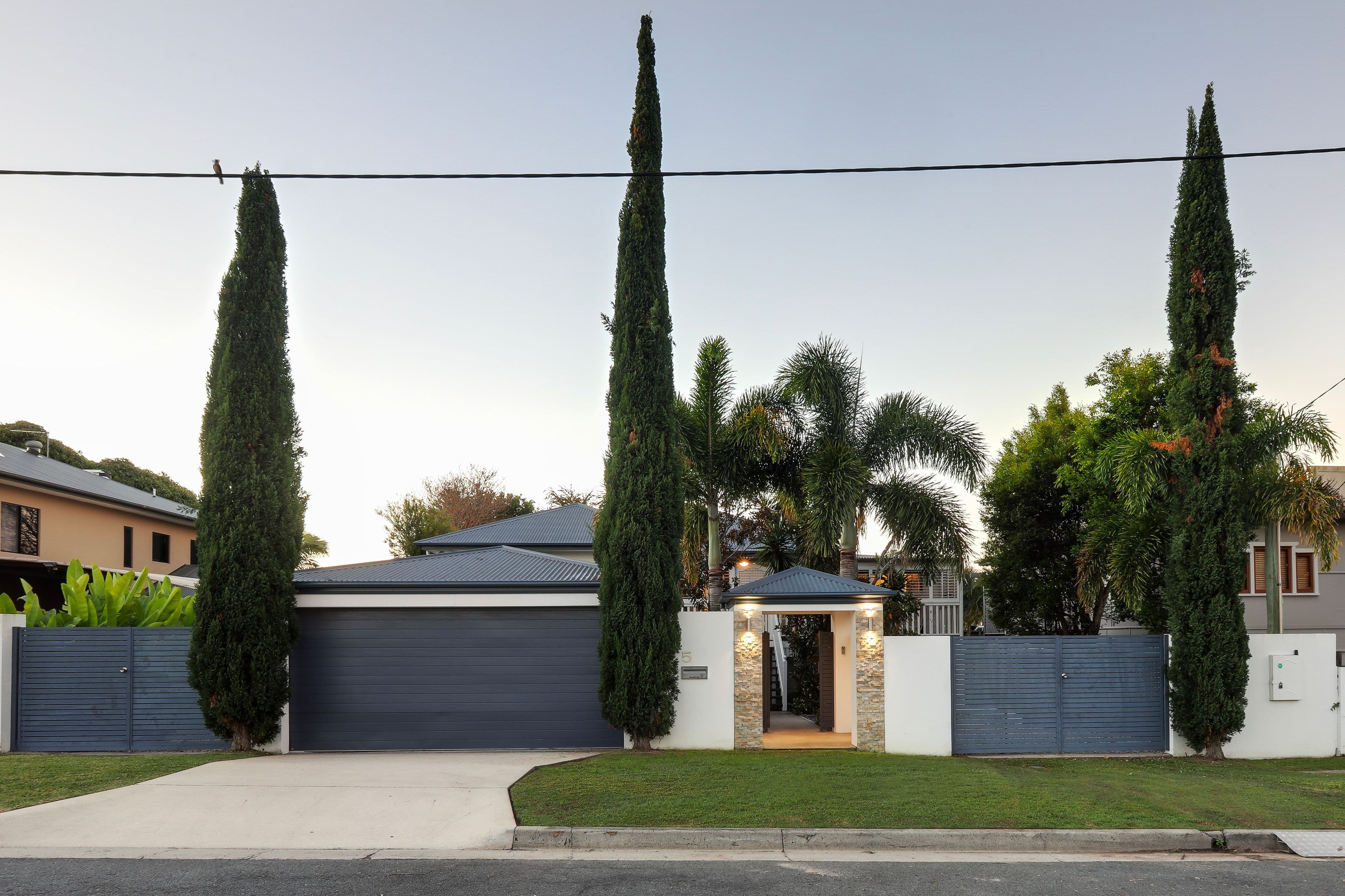 5 Third Avenue, Labrador QLD 4215, Labrador - Thumbnail 3