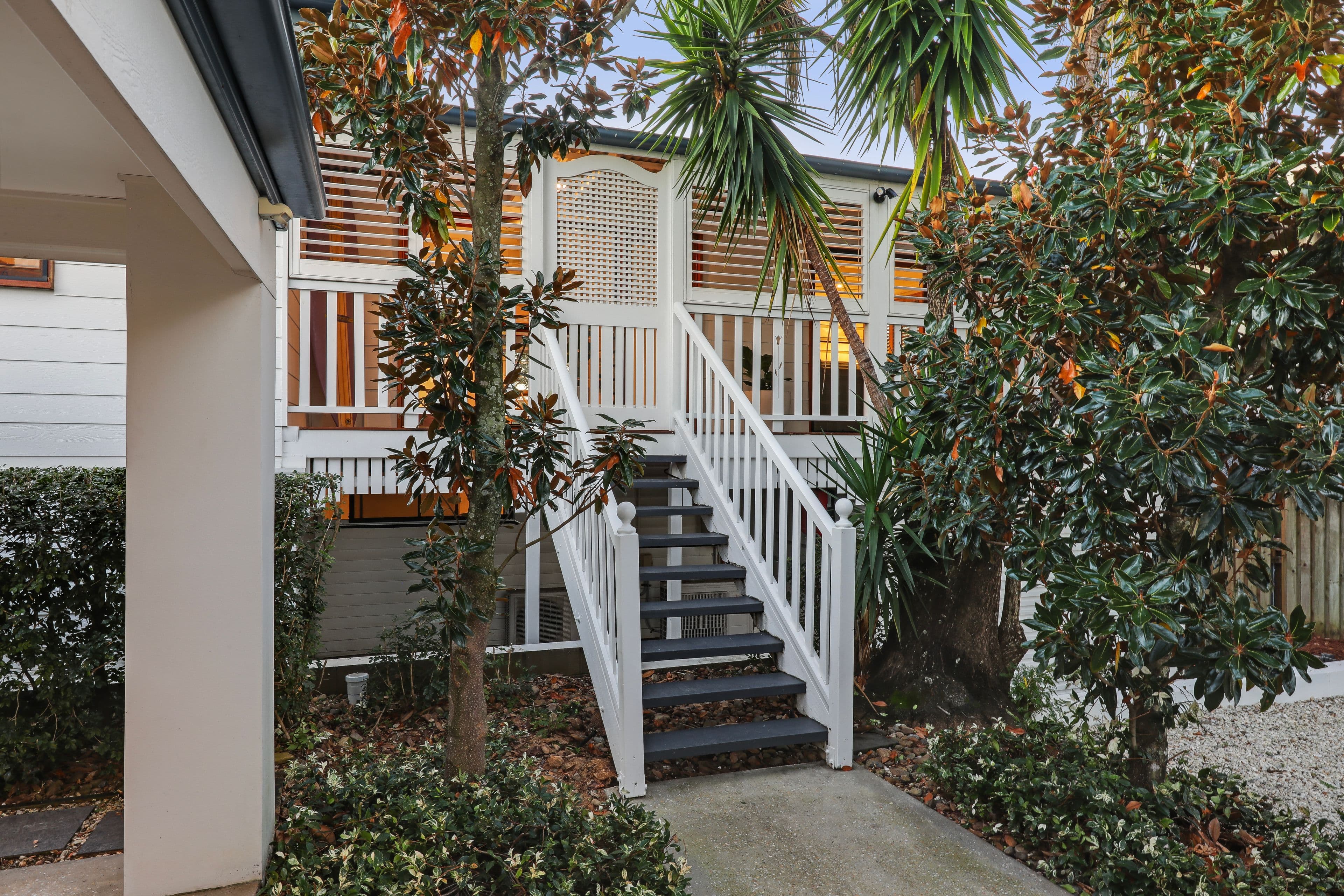 5 Third Avenue, Labrador QLD 4215, Labrador - Thumbnail 4