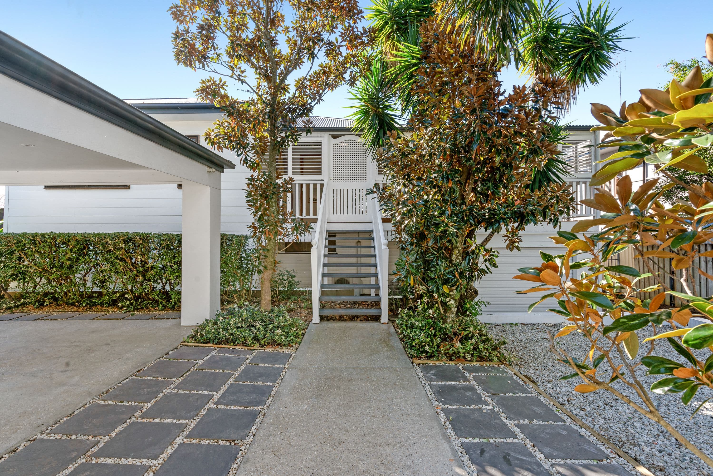5 Third Avenue, Labrador QLD 4215, Labrador - Thumbnail 5