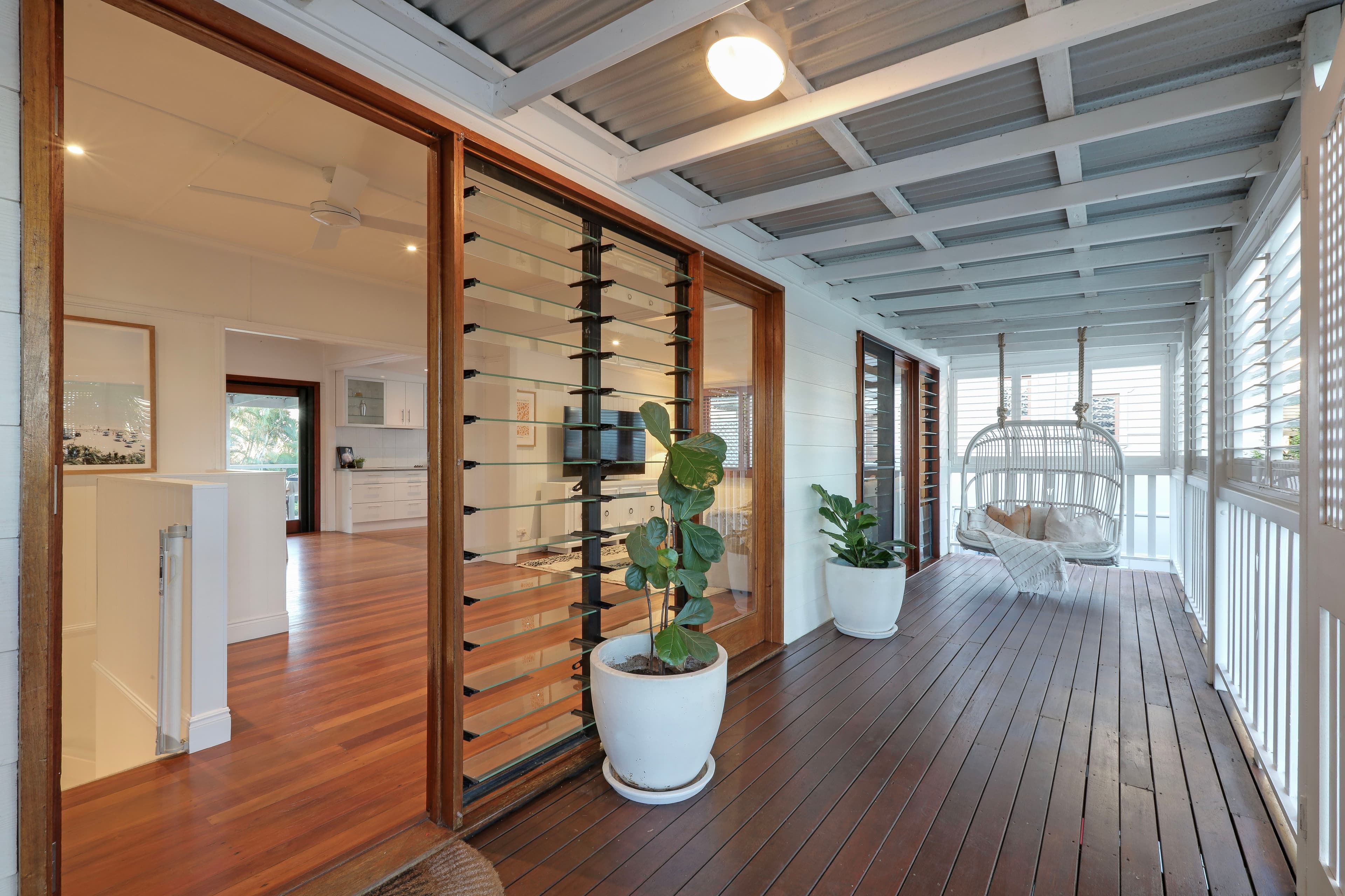 5 Third Avenue, Labrador QLD 4215, Labrador - Thumbnail 7
