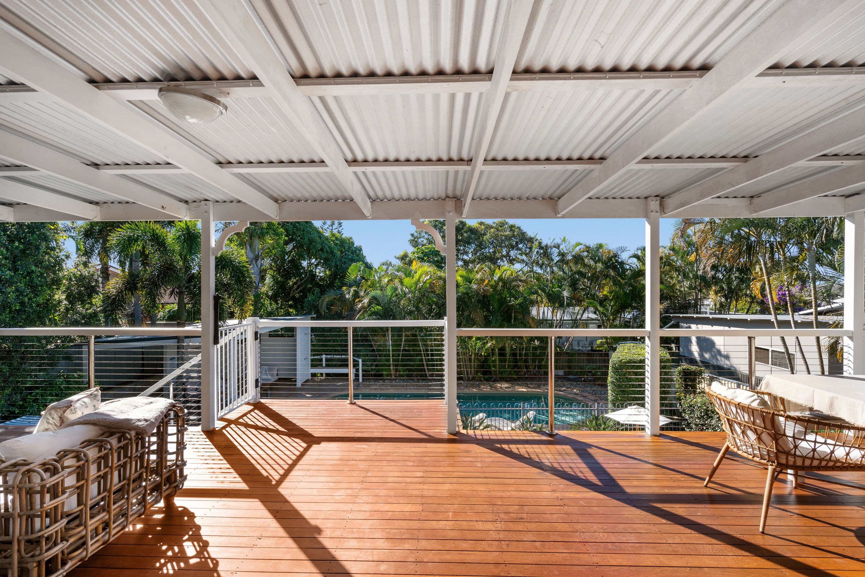 5 Third Avenue, Labrador QLD 4215, Labrador - Thumbnail 8