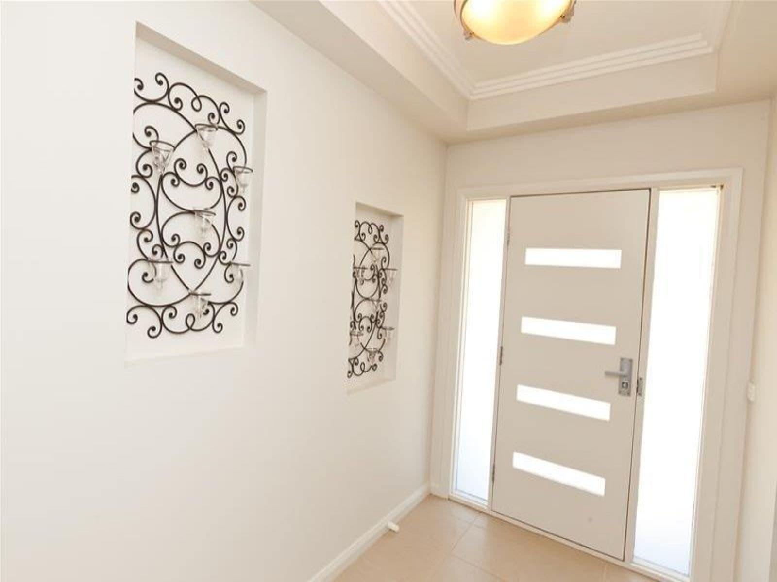 4 Kittyhawk Court, Mildura - Thumbnail 2