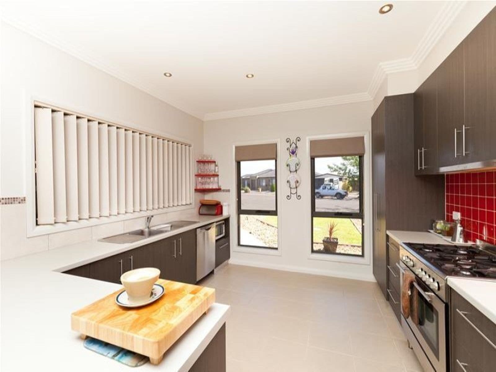 4 Kittyhawk Court, Mildura - Thumbnail 3