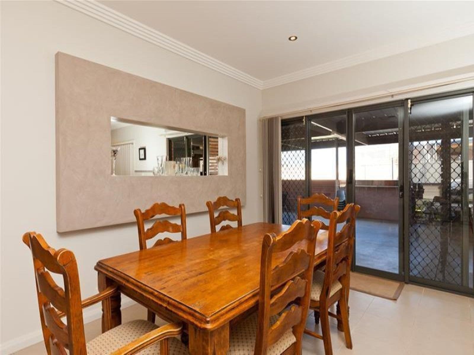 4 Kittyhawk Court, Mildura - Thumbnail 5