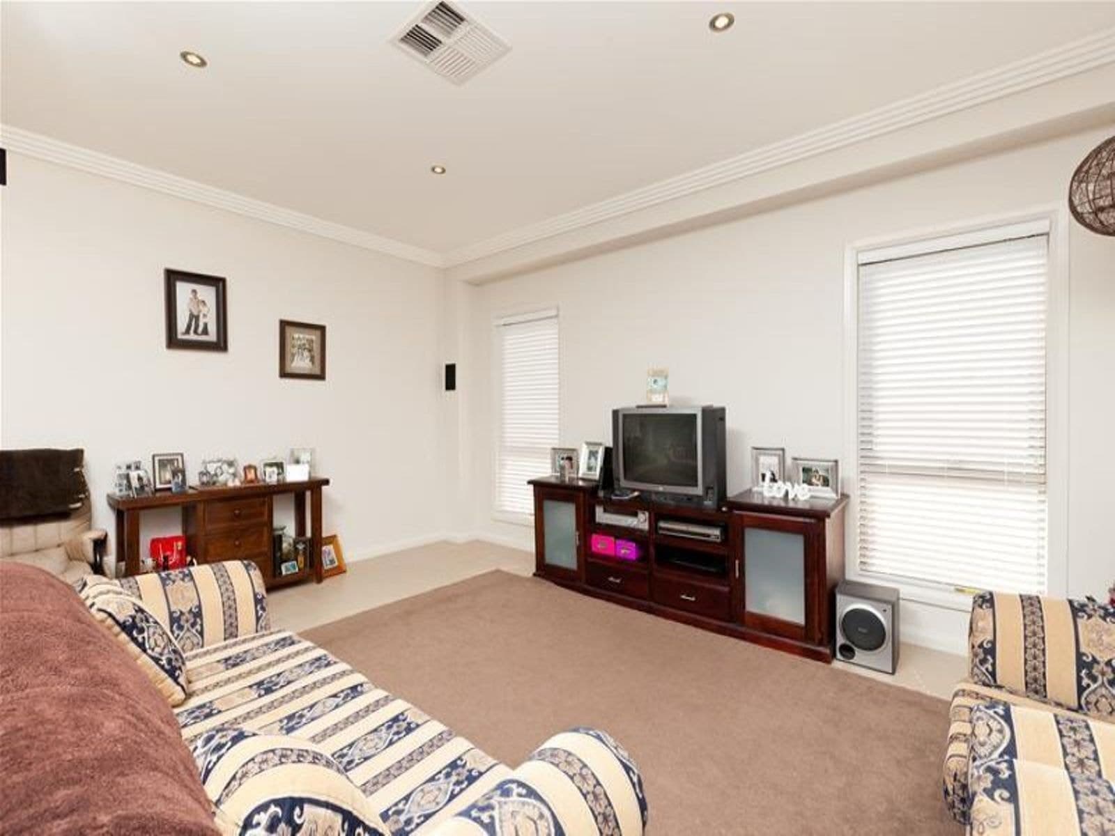 4 Kittyhawk Court, Mildura - Thumbnail 6