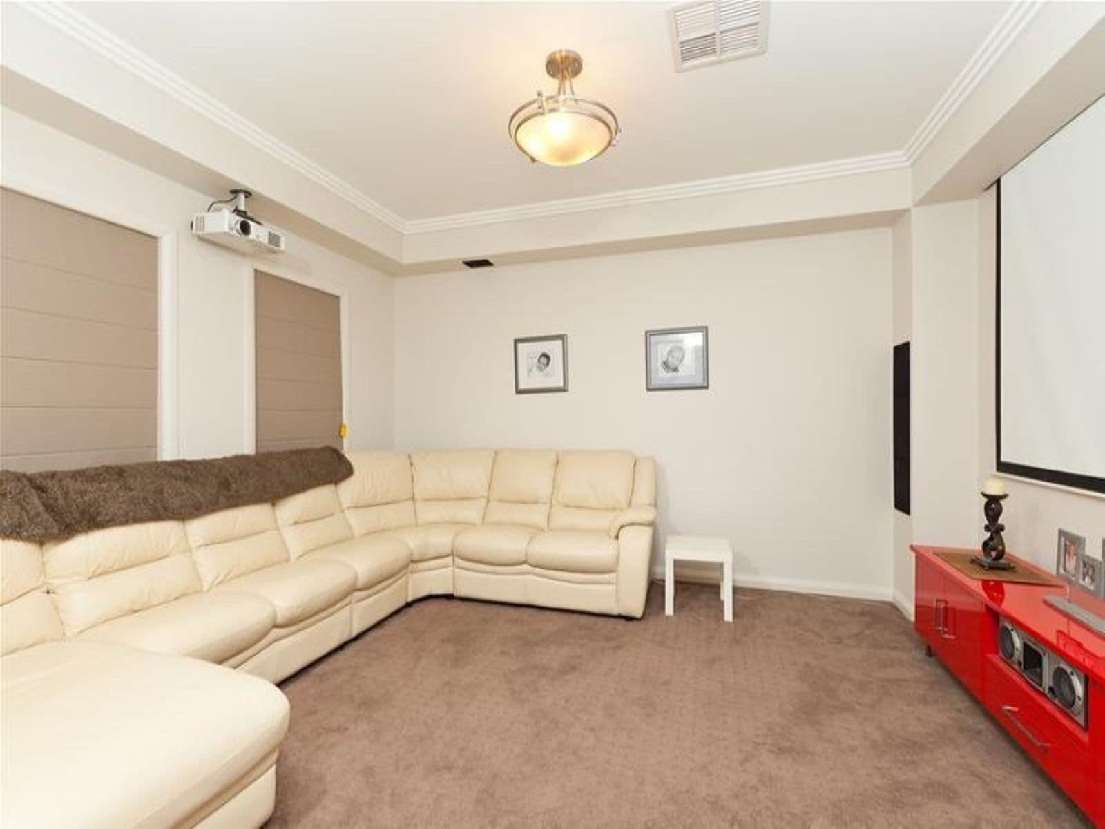 4 Kittyhawk Court, Mildura - Thumbnail 7