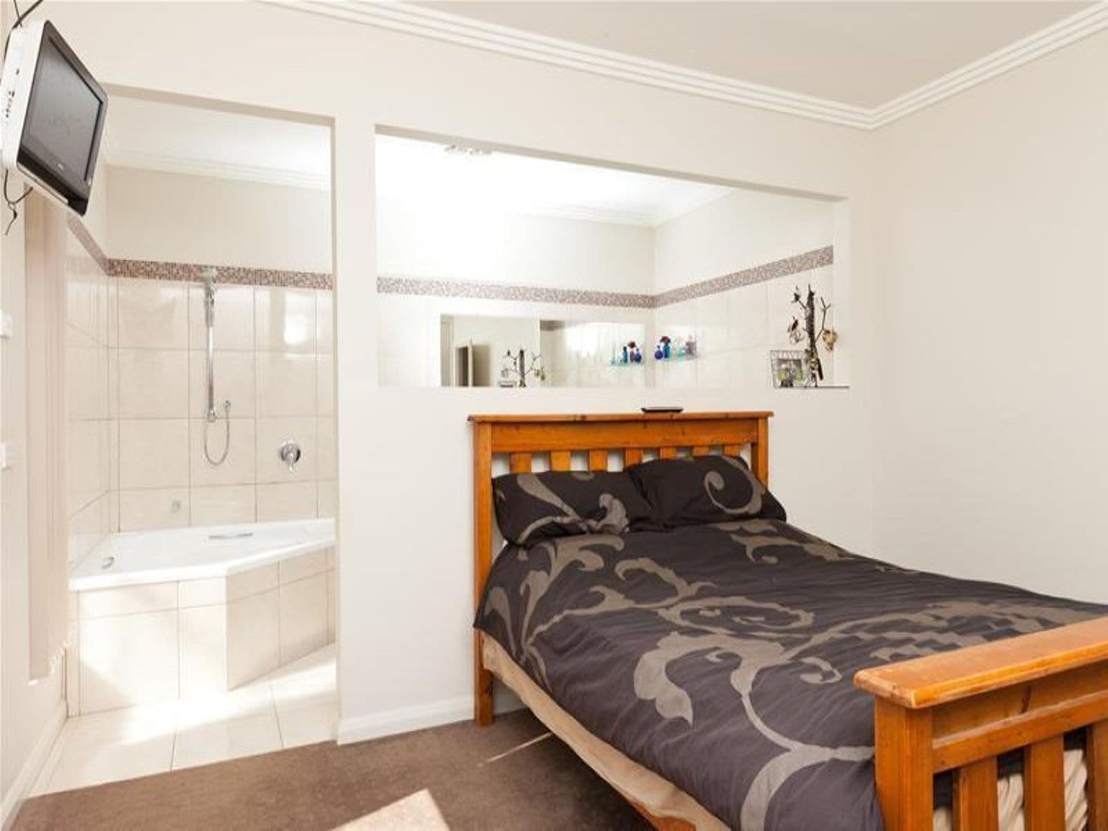 4 Kittyhawk Court, Mildura - Thumbnail 8