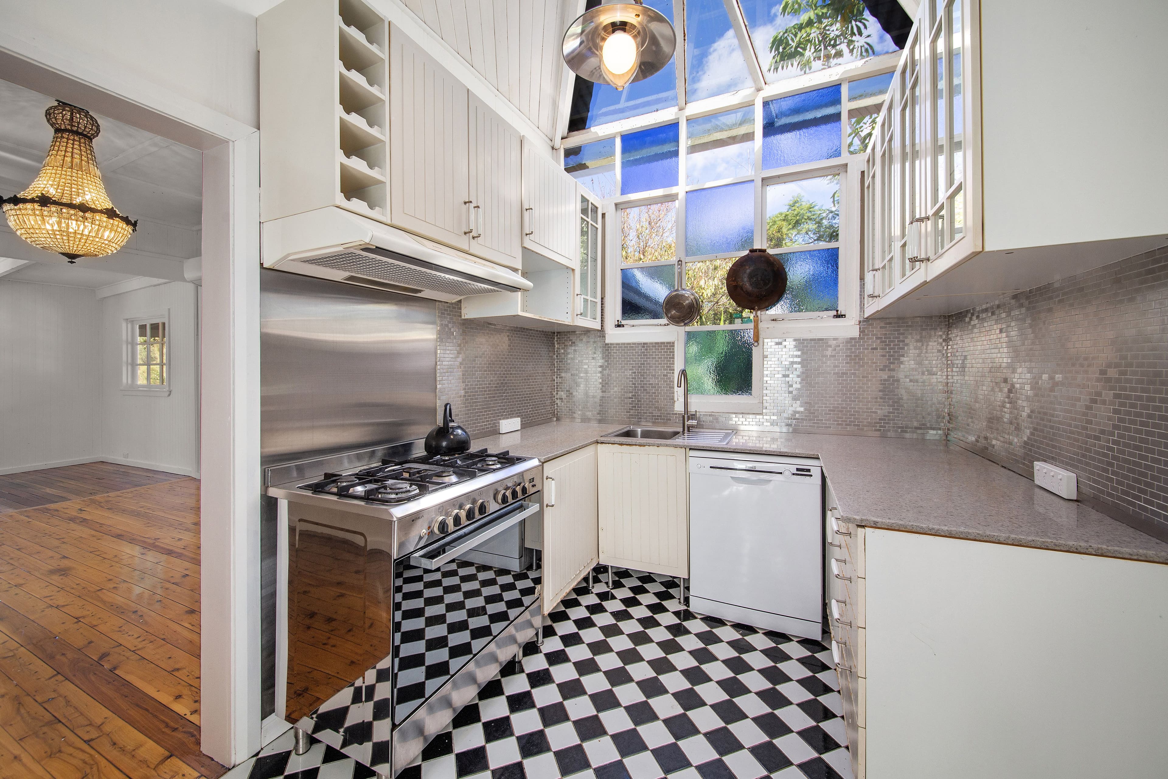 192 Prices Circuit, Woronora NSW 2232, Woronora - Thumbnail 2