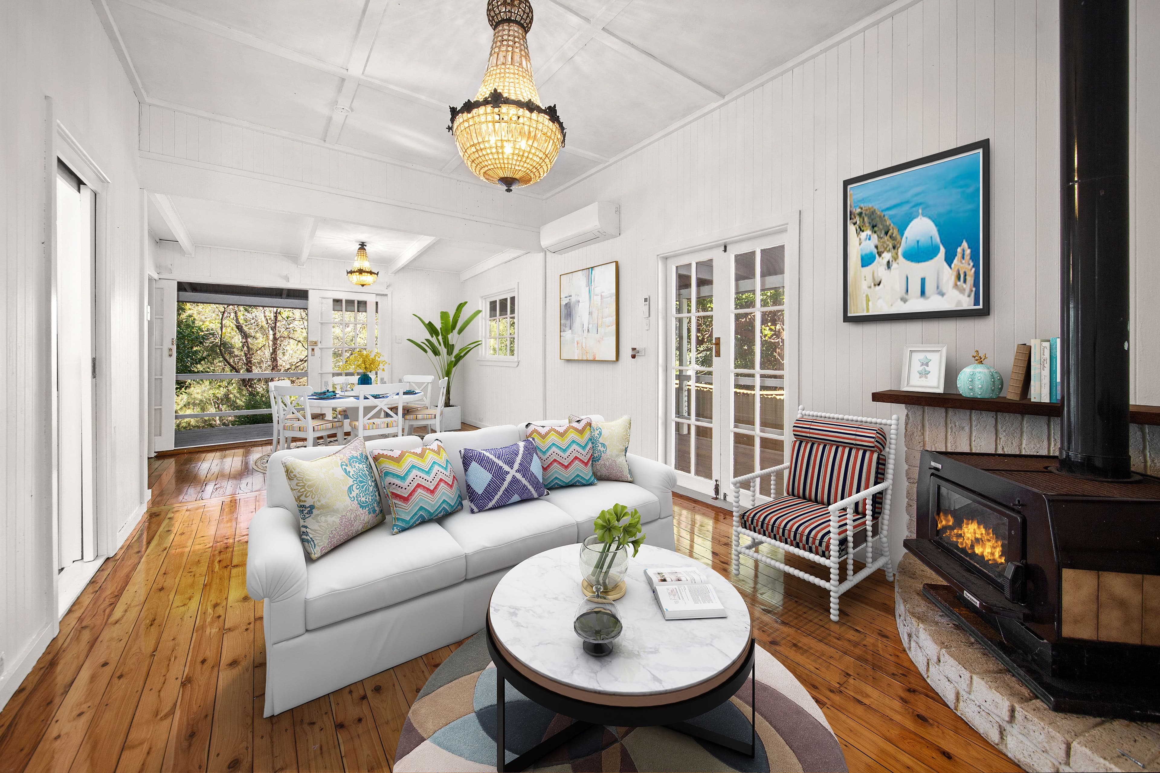 192 Prices Circuit, Woronora NSW 2232, Woronora - Thumbnail 3