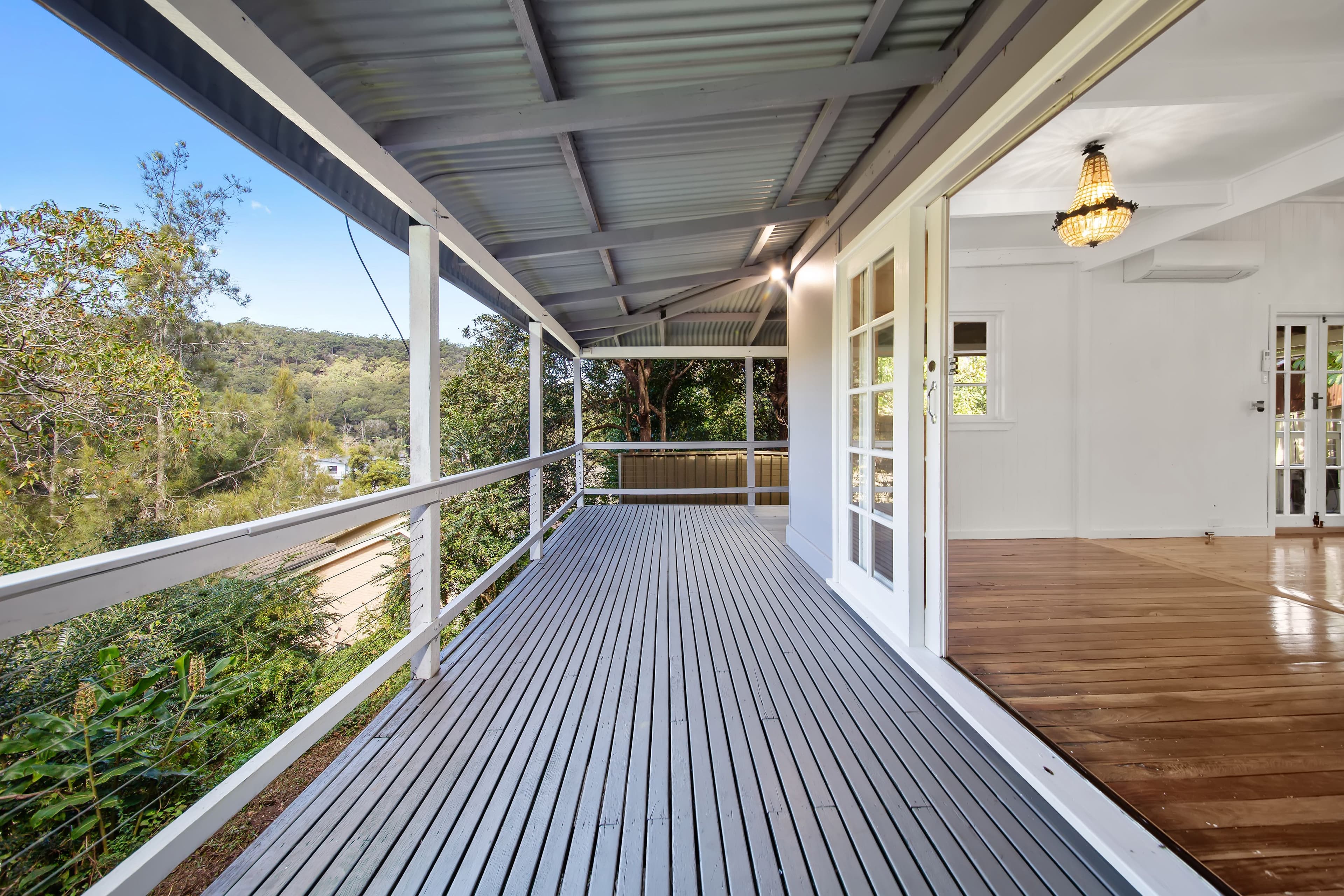 192 Prices Circuit, Woronora NSW 2232, Woronora - Thumbnail 4