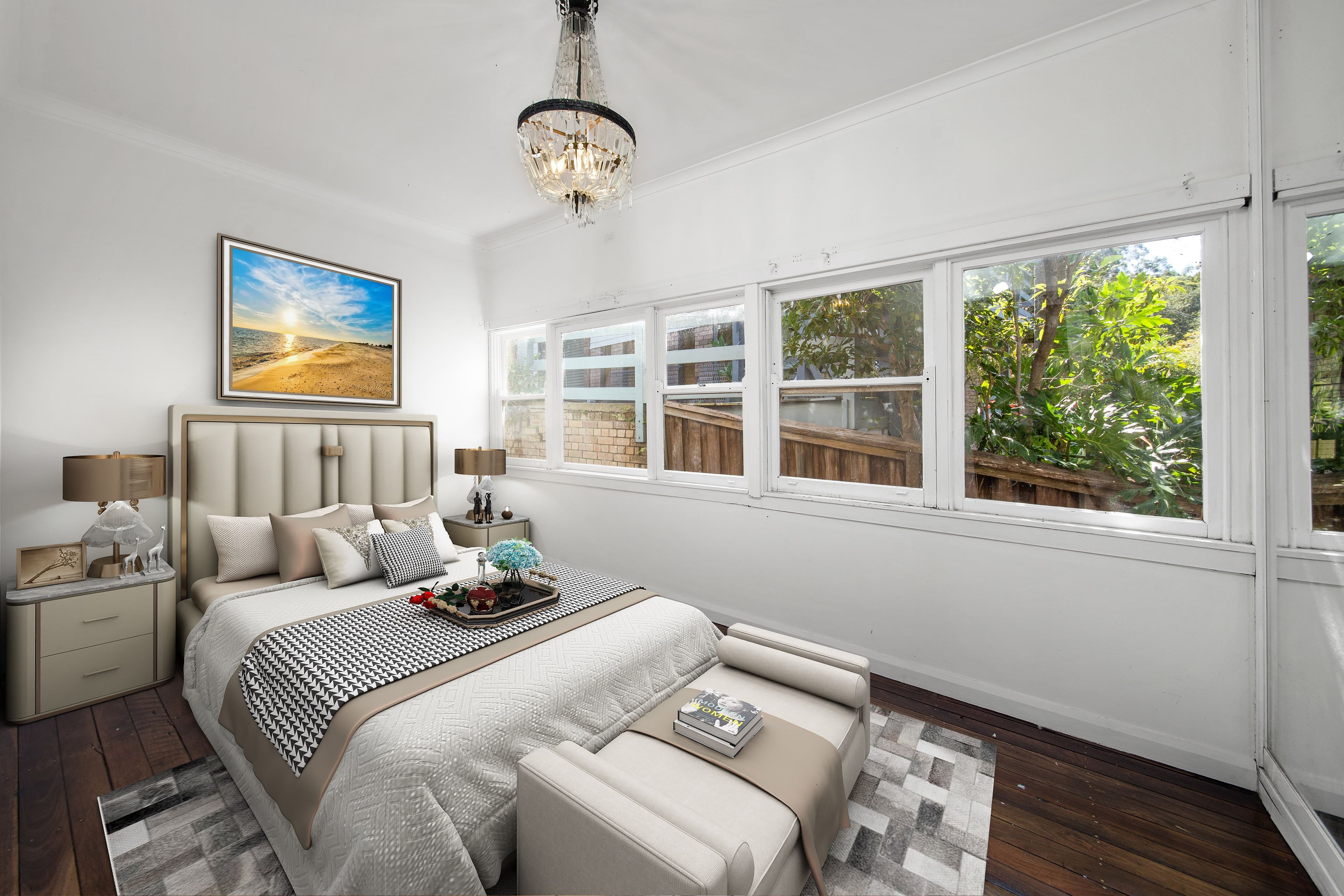 192 Prices Circuit, Woronora NSW 2232, Woronora - Thumbnail 5