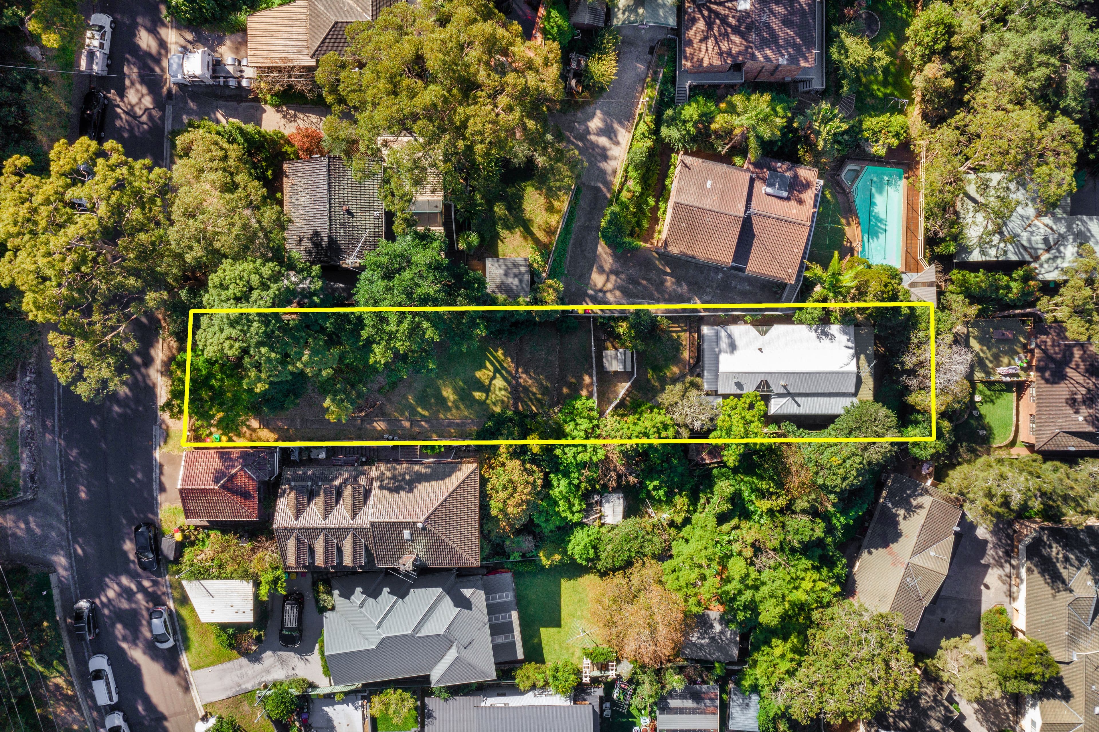 192 Prices Circuit, Woronora NSW 2232, Woronora - Thumbnail 6