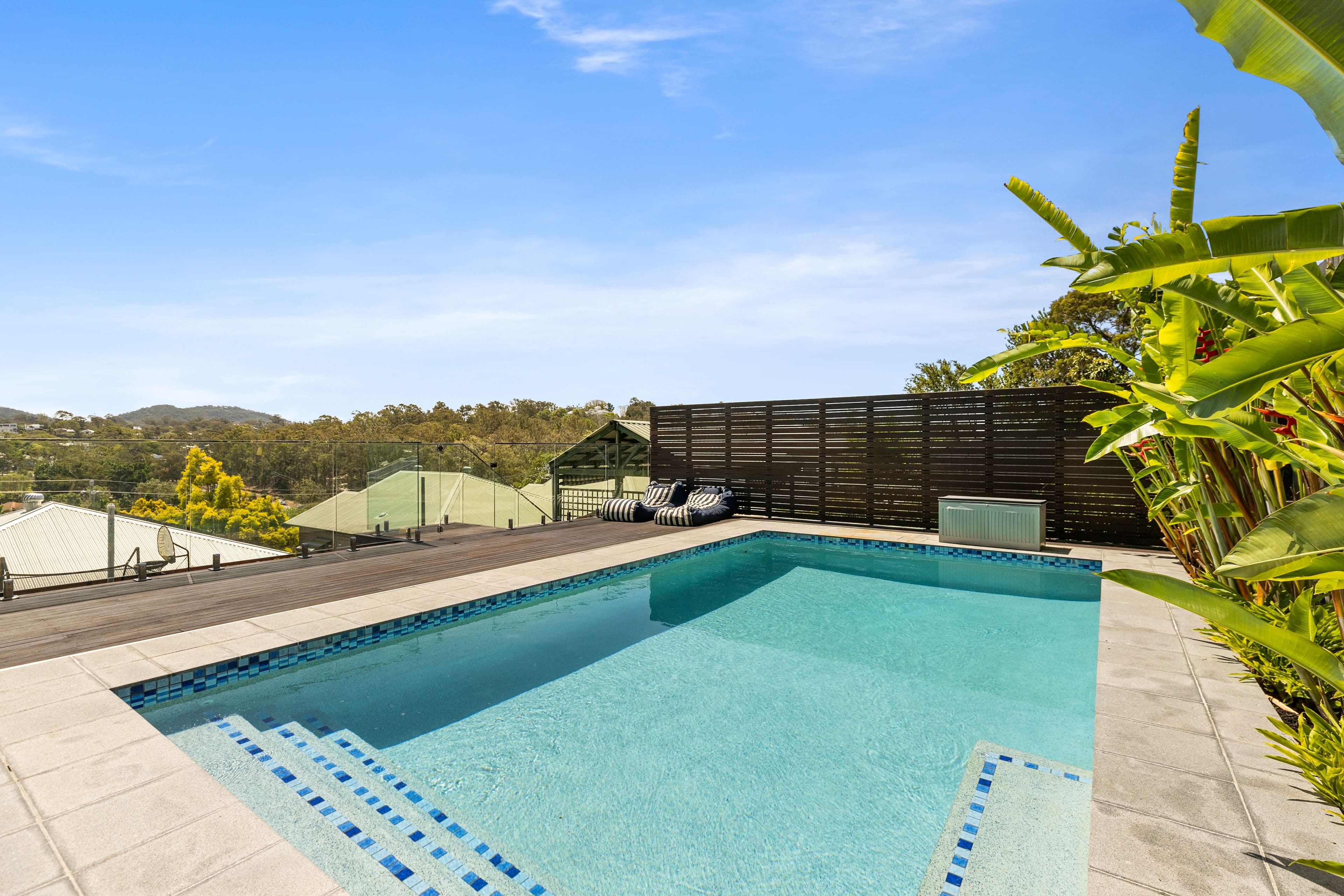 14 Carrington Street, Paddington QLD 4064, Paddington - Thumbnail 2