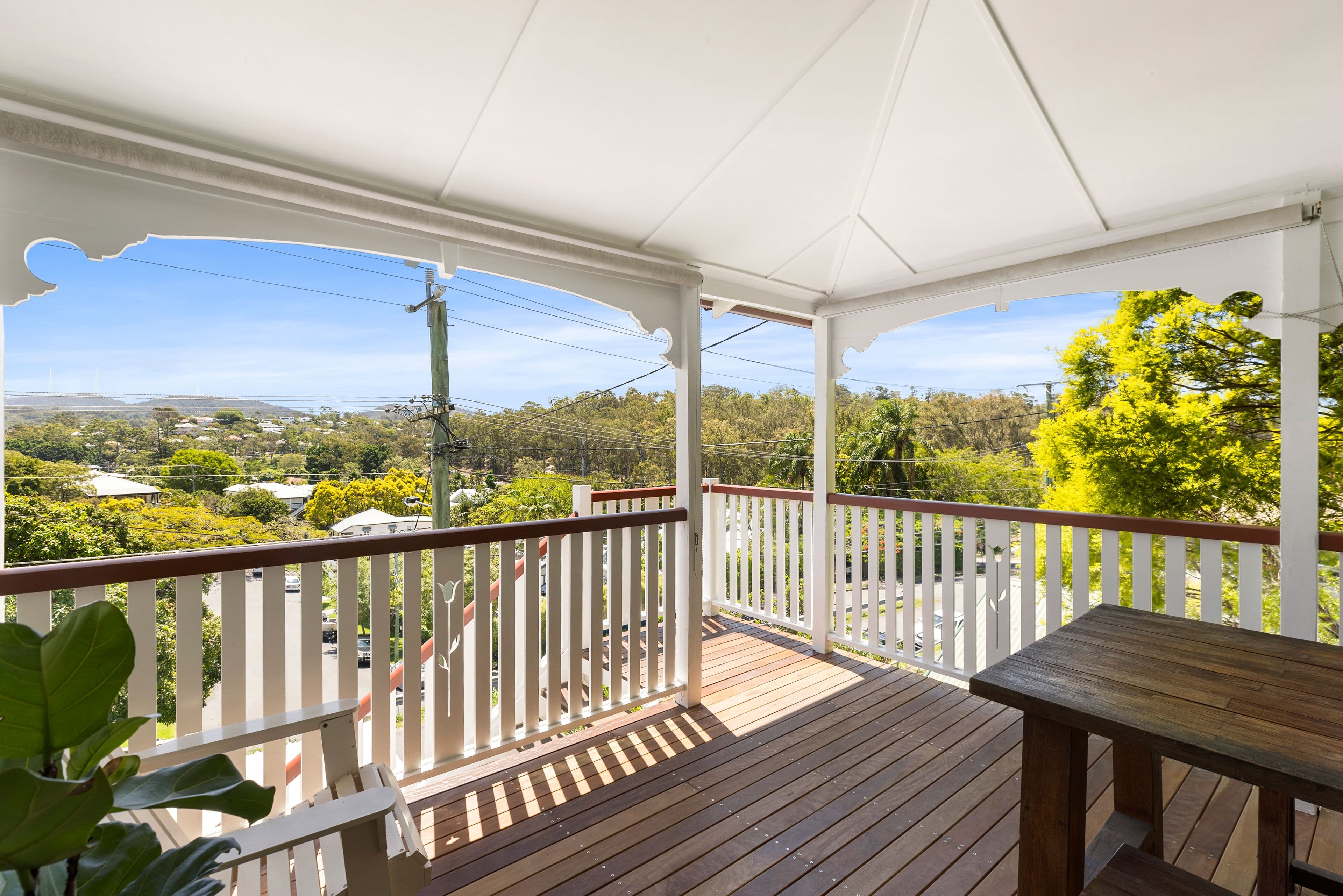14 Carrington Street, Paddington QLD 4064, Paddington - Thumbnail 3