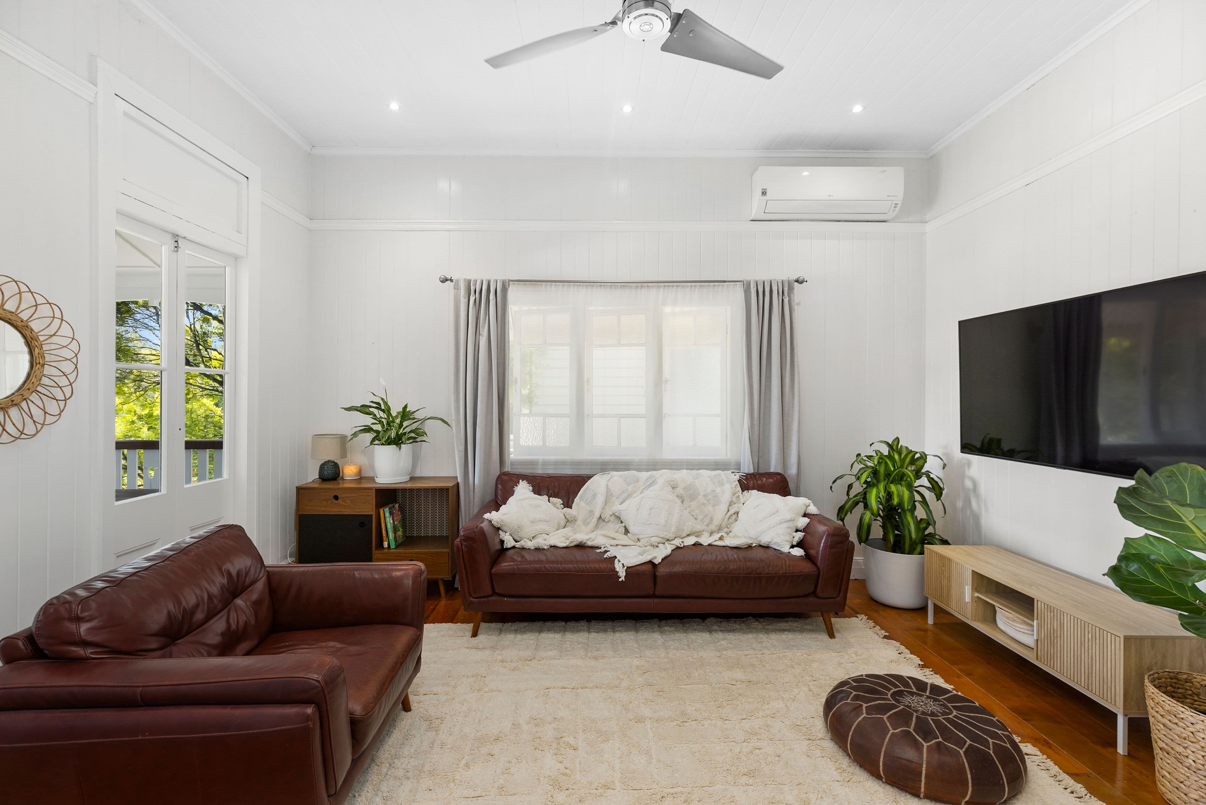 14 Carrington Street, Paddington QLD 4064, Paddington - Thumbnail 4
