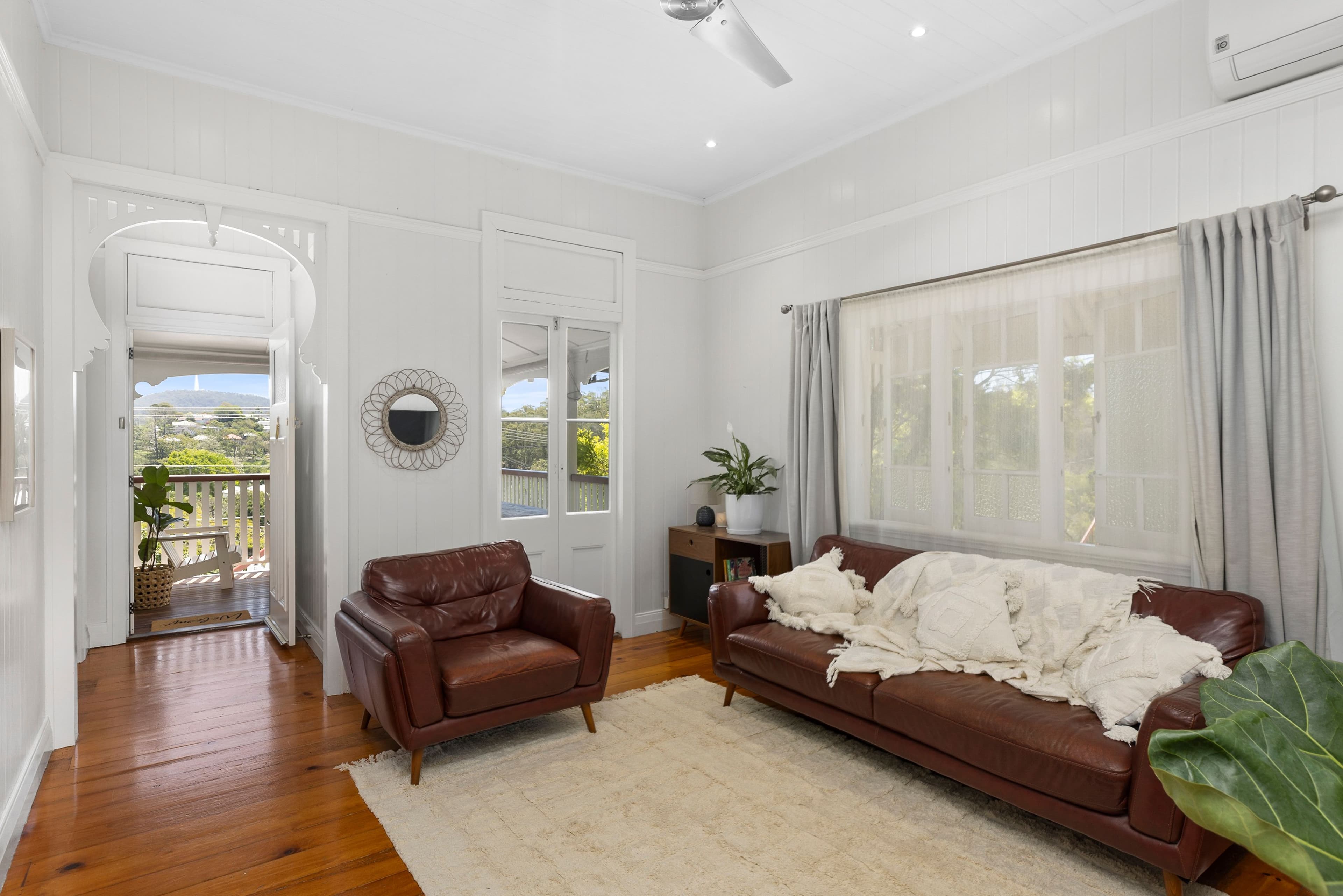 14 Carrington Street, Paddington QLD 4064, Paddington - Thumbnail 5