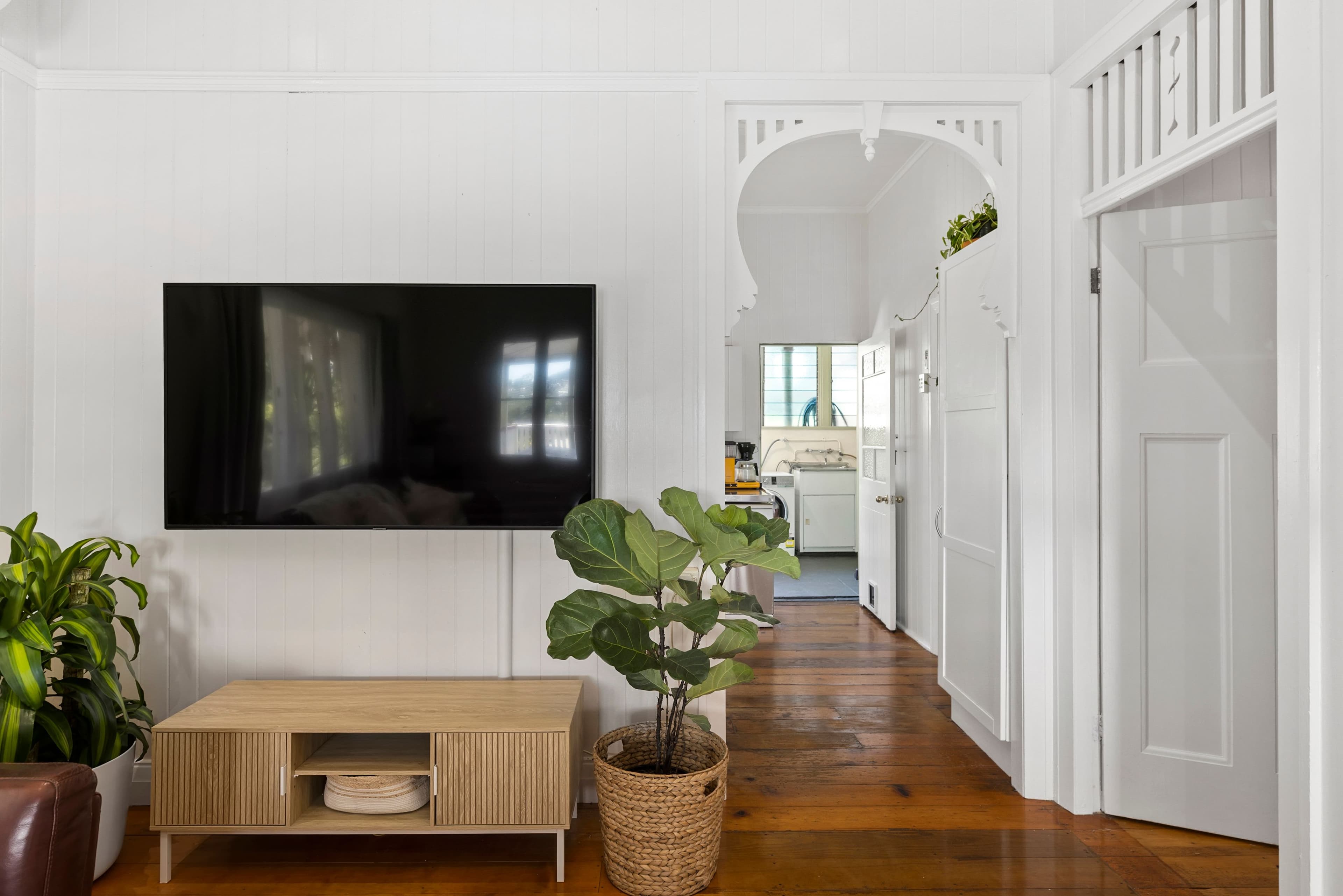 14 Carrington Street, Paddington QLD 4064, Paddington - Thumbnail 6