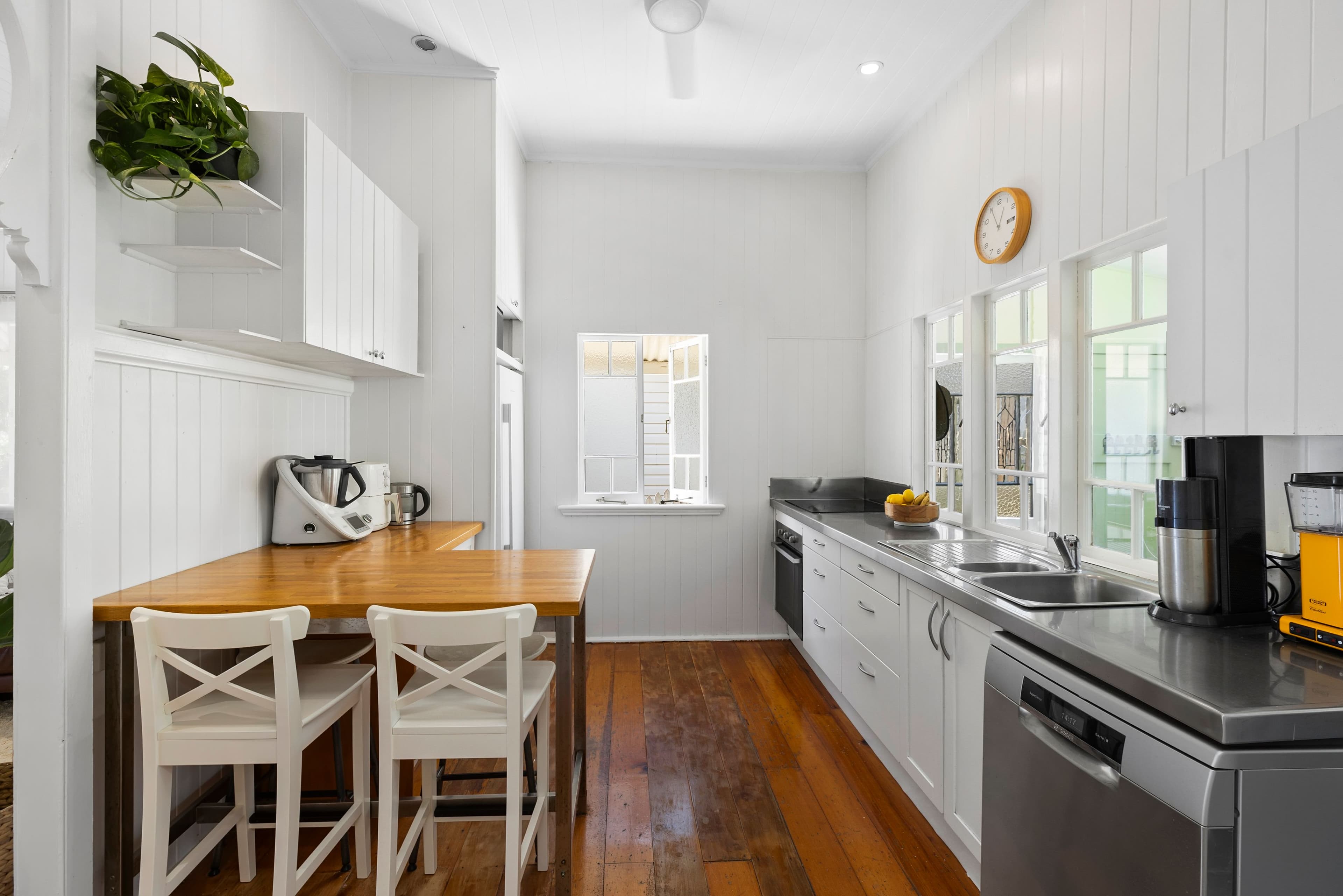 14 Carrington Street, Paddington QLD 4064, Paddington - Thumbnail 7