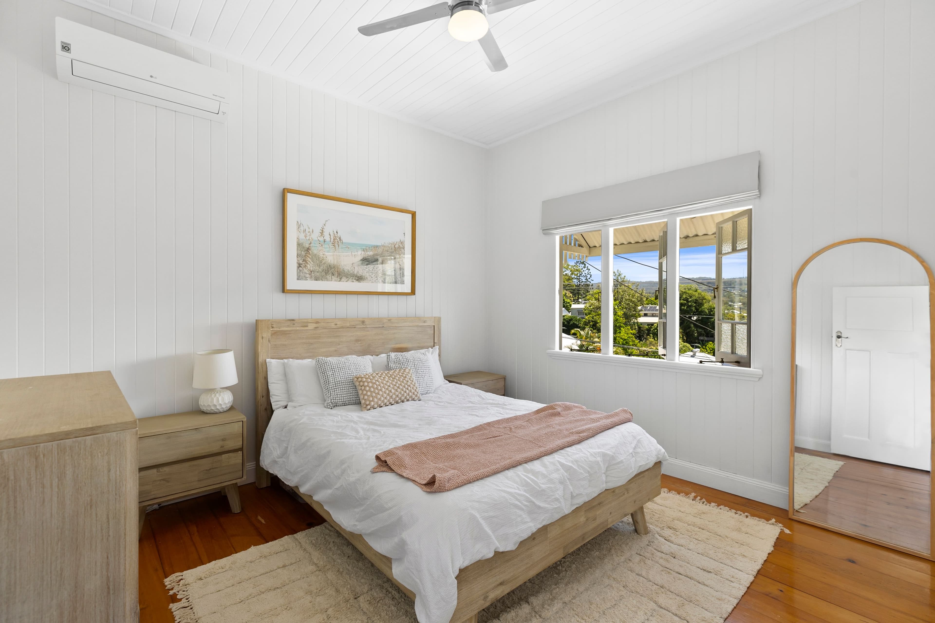 14 Carrington Street, Paddington QLD 4064, Paddington - Thumbnail 8