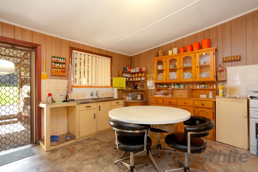 27 Boscawen Street, WALLSEND NSW 2287, Wallsend - Thumbnail 2