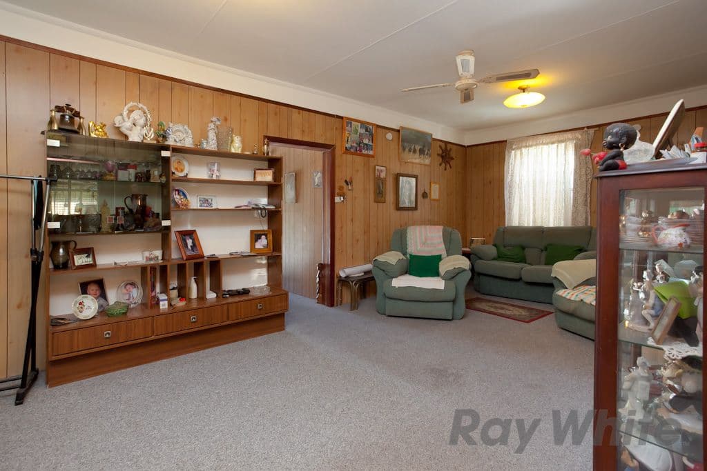 27 Boscawen Street, WALLSEND NSW 2287, Wallsend - Thumbnail 3