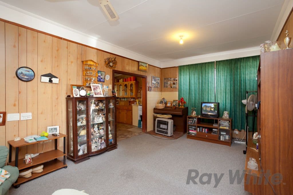 27 Boscawen Street, WALLSEND NSW 2287, Wallsend - Thumbnail 4