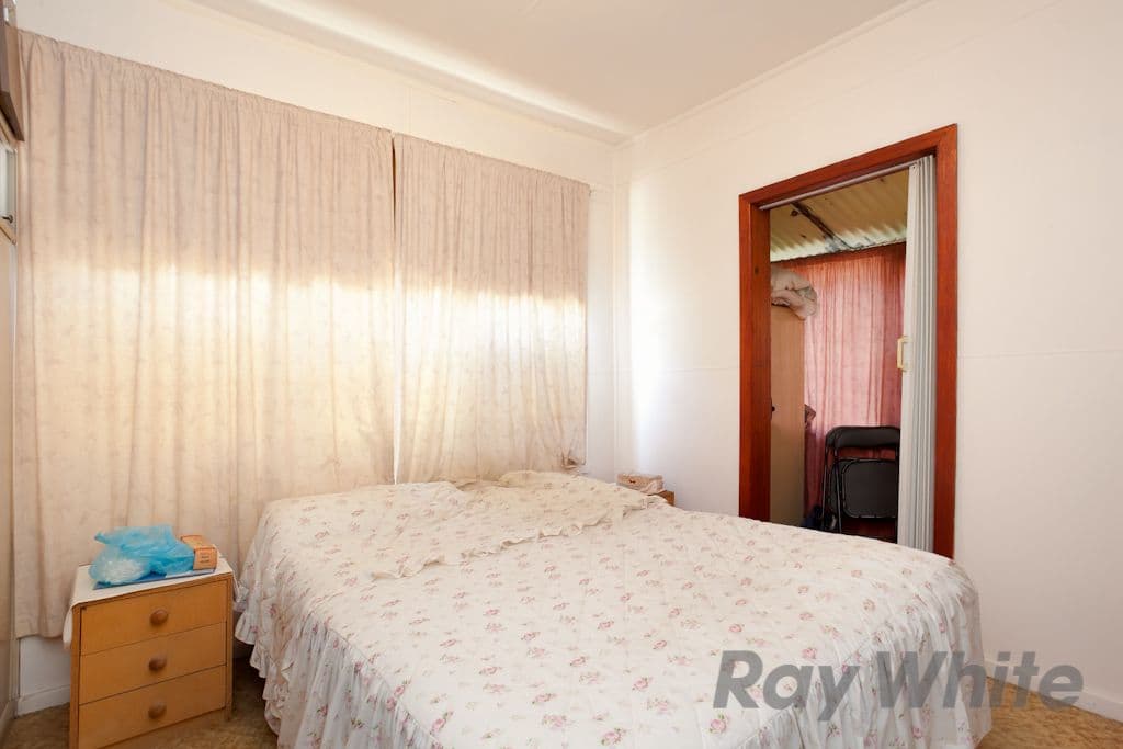 27 Boscawen Street, WALLSEND NSW 2287, Wallsend - Thumbnail 6