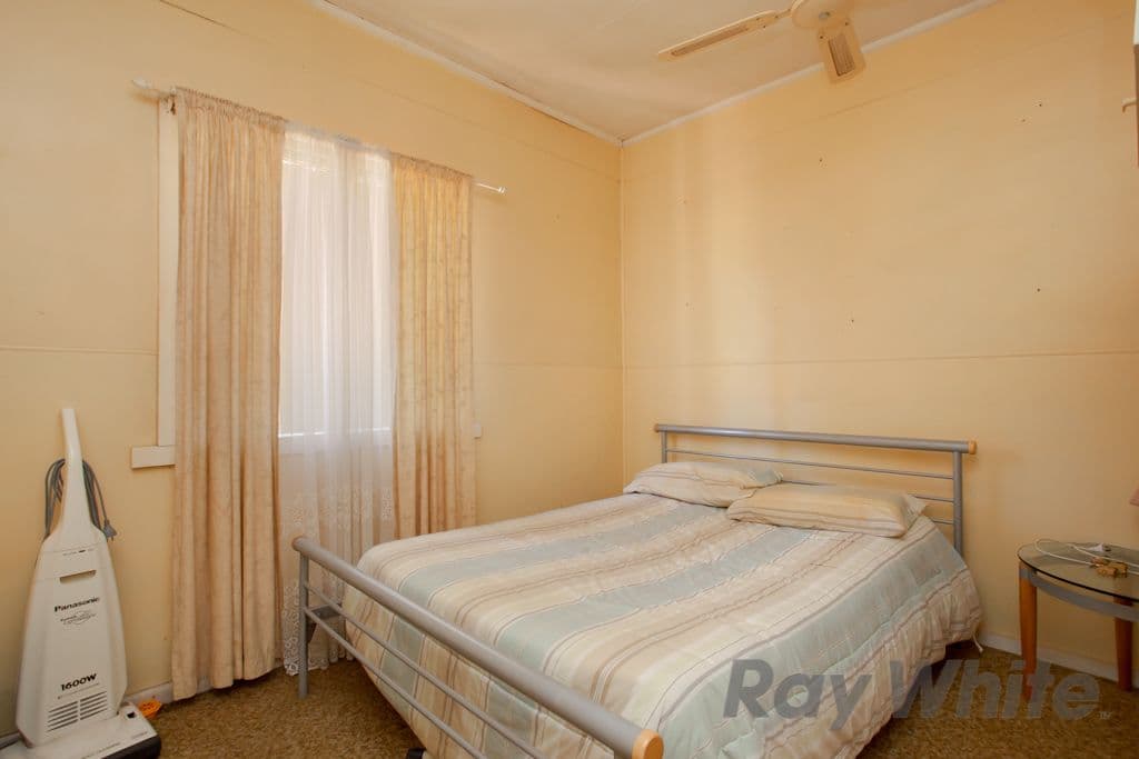 27 Boscawen Street, WALLSEND NSW 2287, Wallsend - Thumbnail 7