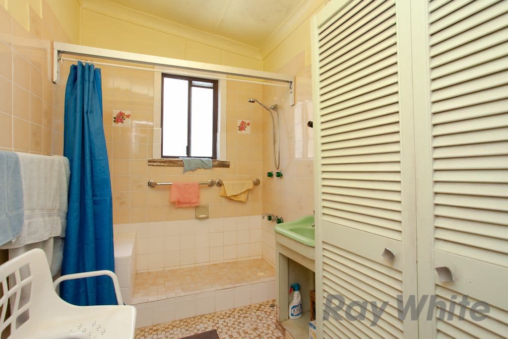 27 Boscawen Street, WALLSEND NSW 2287, Wallsend - Thumbnail 8