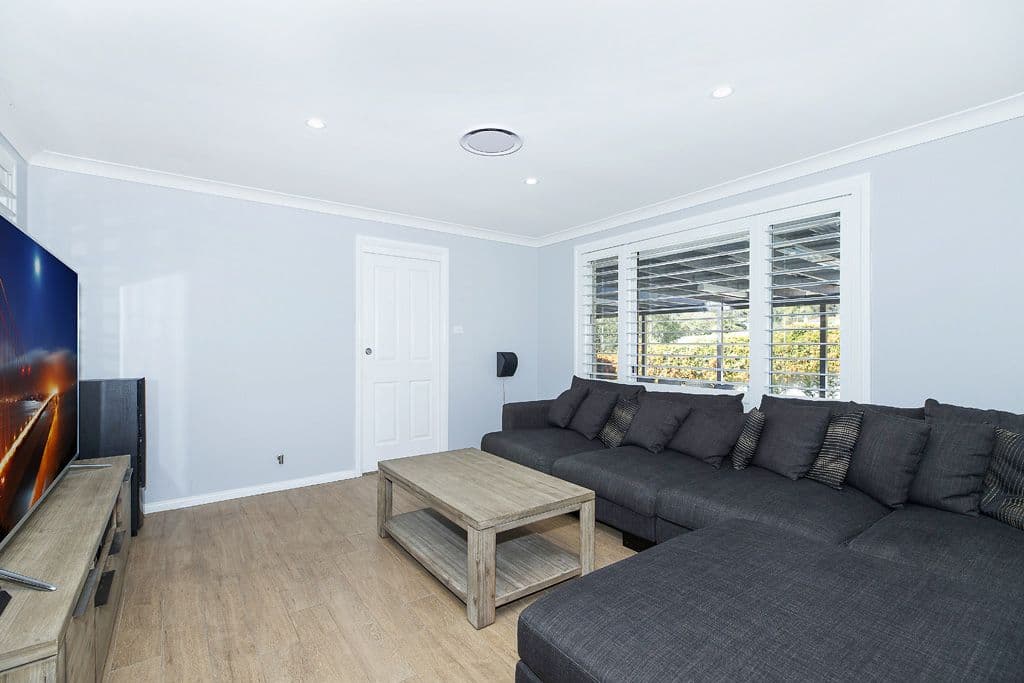 41 Forest Lake Way, Toronto - Thumbnail 4