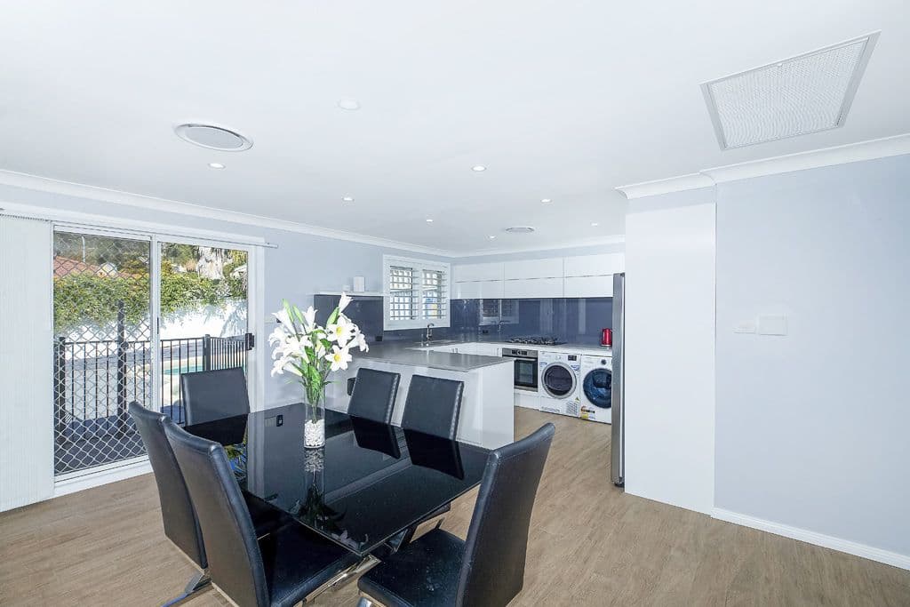 41 Forest Lake Way, Toronto - Thumbnail 5