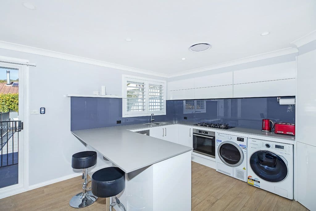 41 Forest Lake Way, Toronto - Thumbnail 6