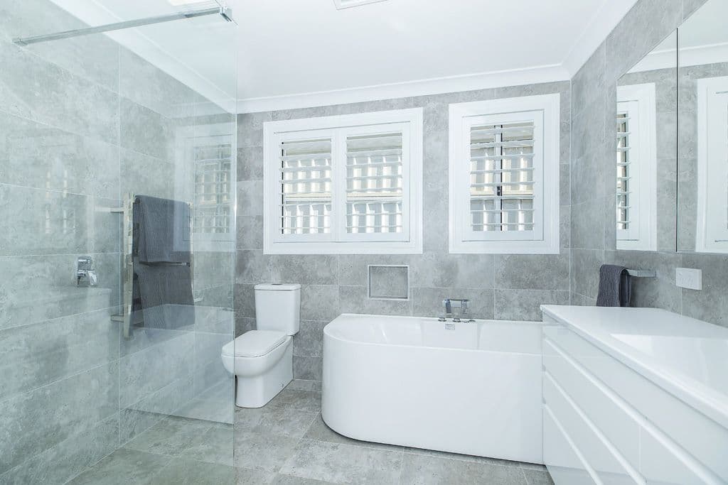 41 Forest Lake Way, Toronto - Thumbnail 8