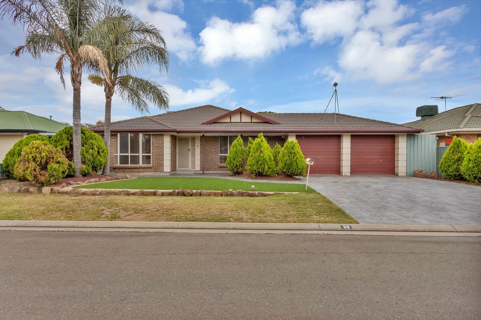 29 Lakeside Drive, Paralowie SA 5108, Paralowie - Image 1