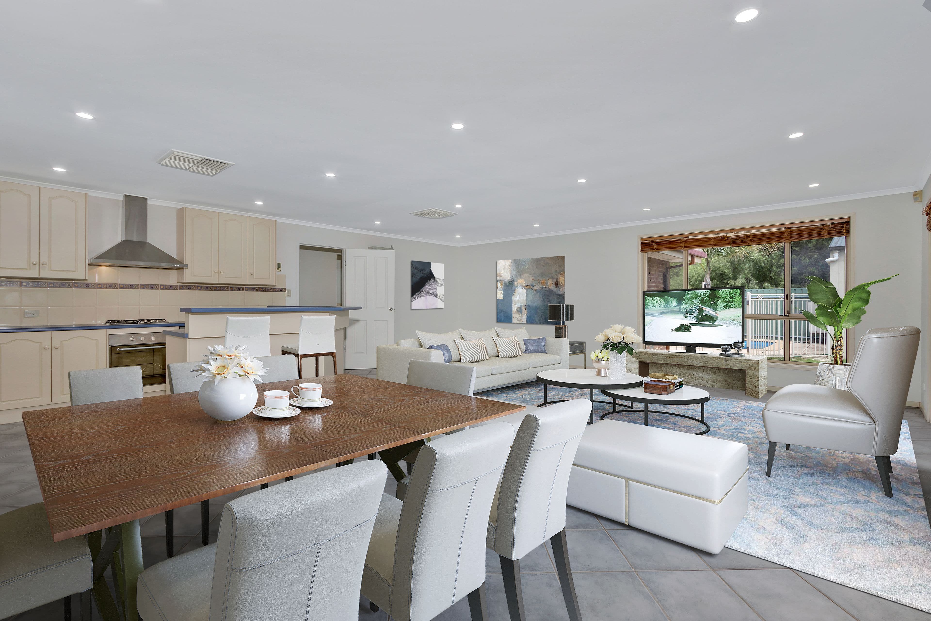 29 Lakeside Drive, Paralowie SA 5108, Paralowie - Thumbnail 2