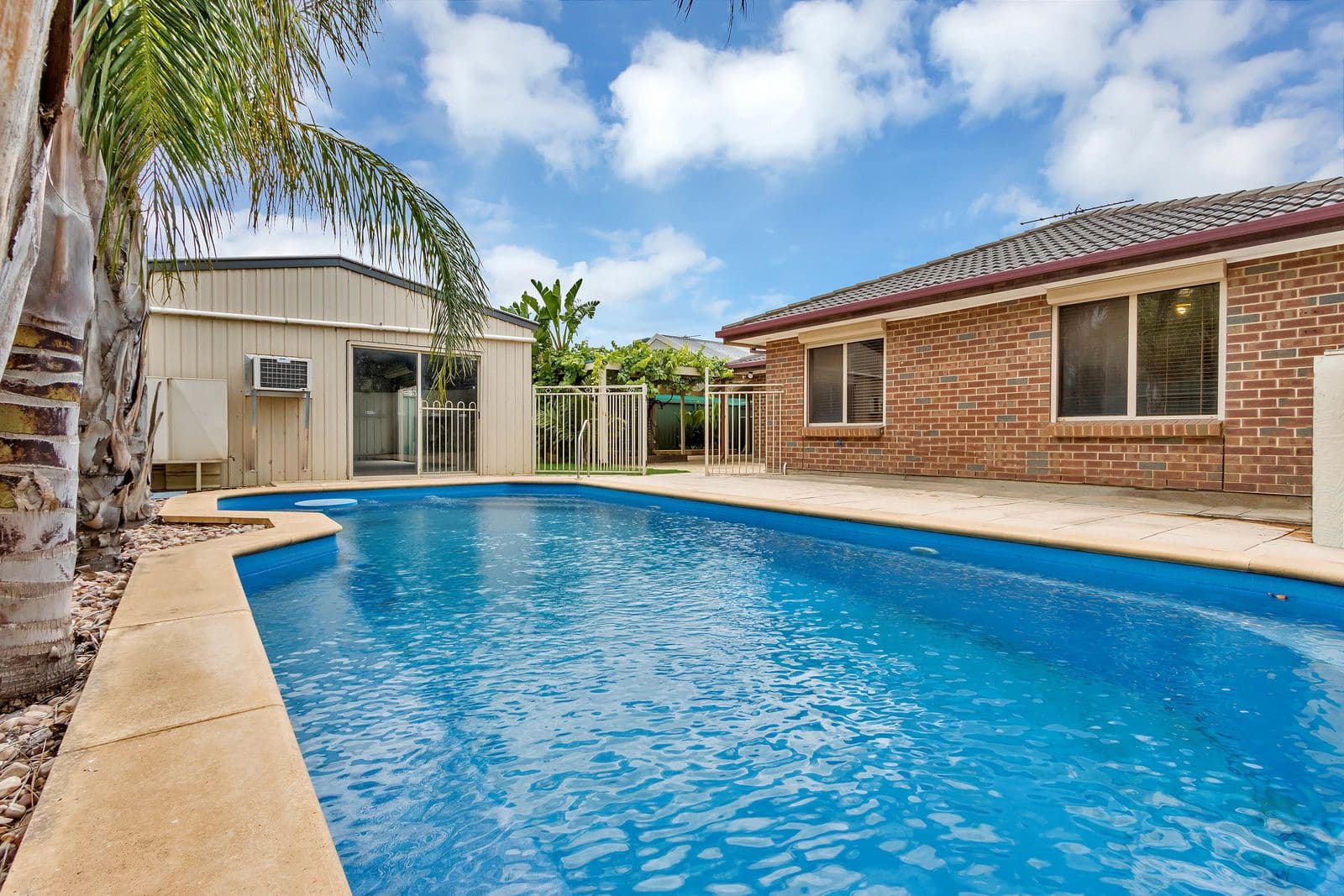 29 Lakeside Drive, Paralowie SA 5108, Paralowie - Thumbnail 3