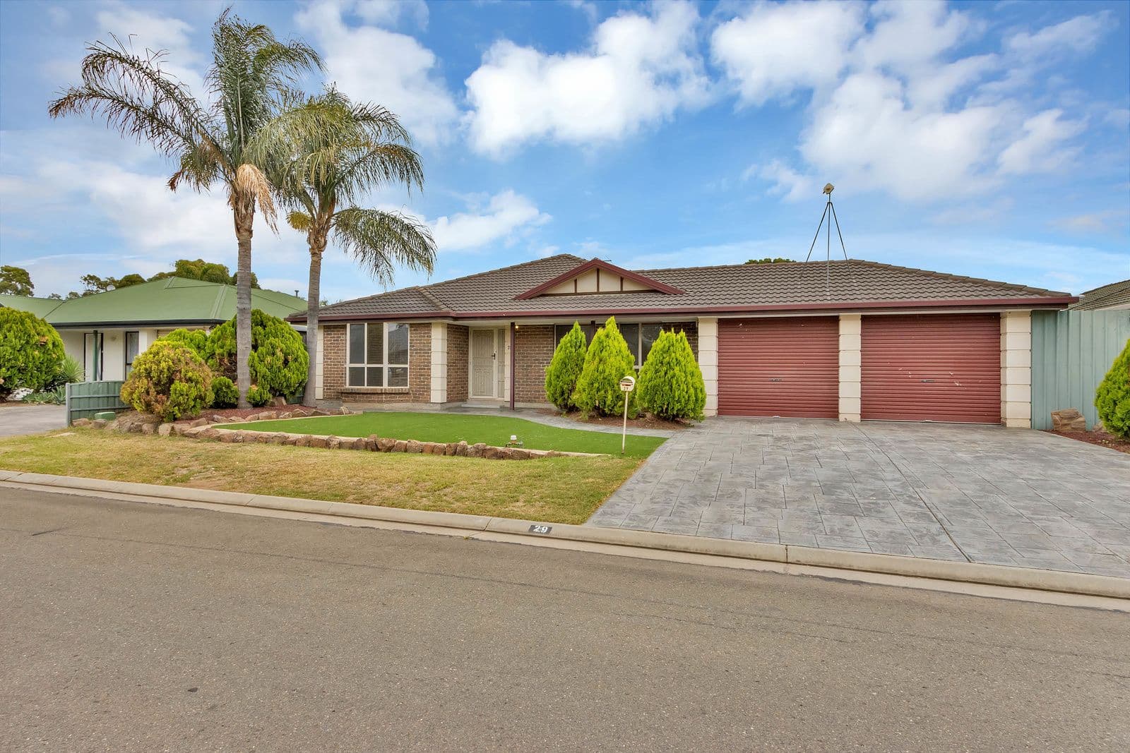 29 Lakeside Drive, Paralowie SA 5108, Paralowie - Thumbnail 4