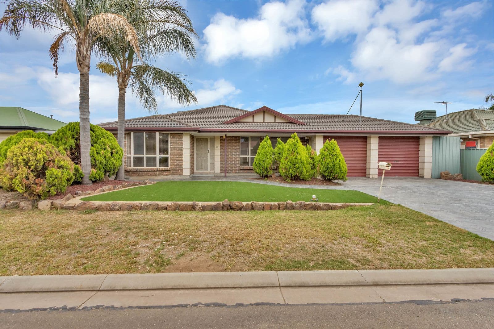 29 Lakeside Drive, Paralowie SA 5108, Paralowie - Thumbnail 5