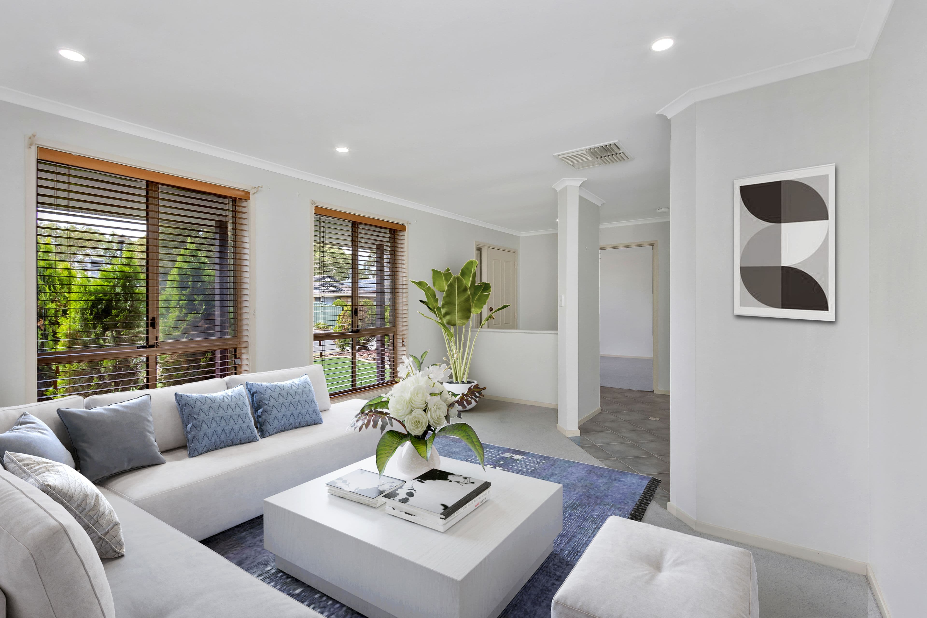 29 Lakeside Drive, Paralowie SA 5108, Paralowie - Thumbnail 6